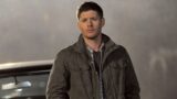 Le migliori 10 performance di jensen ackles nei panni di dean winchester in supernatural