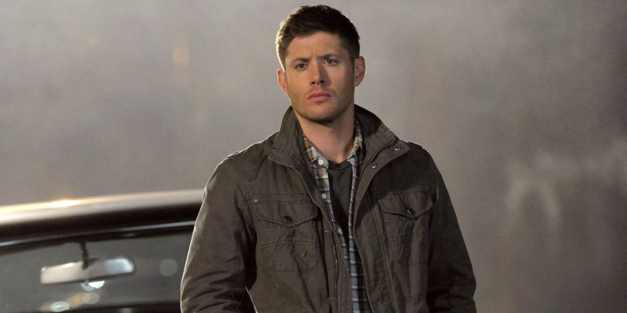 Le migliori 10 performance di jensen ackles nei panni di dean winchester in supernatural Le migliori 10 performance di jensen ackles nei panni di dean winchester in supernatural