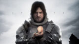 Death Stranding: svelato il  film ispirato al videogioco con trailer esclusivo
