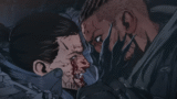 Death stranding anime annunciato con trailer e immagini esclusive