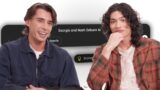 Wednesday stagione 2: la competizione tra i protagonisti è solo un’illusione