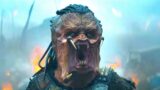 Predator: il film più acclamato della saga