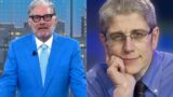 Paolo del debbio sostituito da mario giordano a 4 di sera, ecco perché