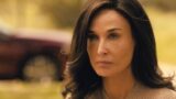 Demi Moore protagonista nella nuova stagione di Landman: il trailer svela tutti i dettagli
