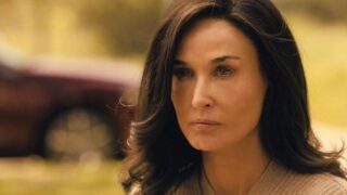 Demi Moore protagonista nella nuova stagione di Landman: il trailer svela tutti i dettagli