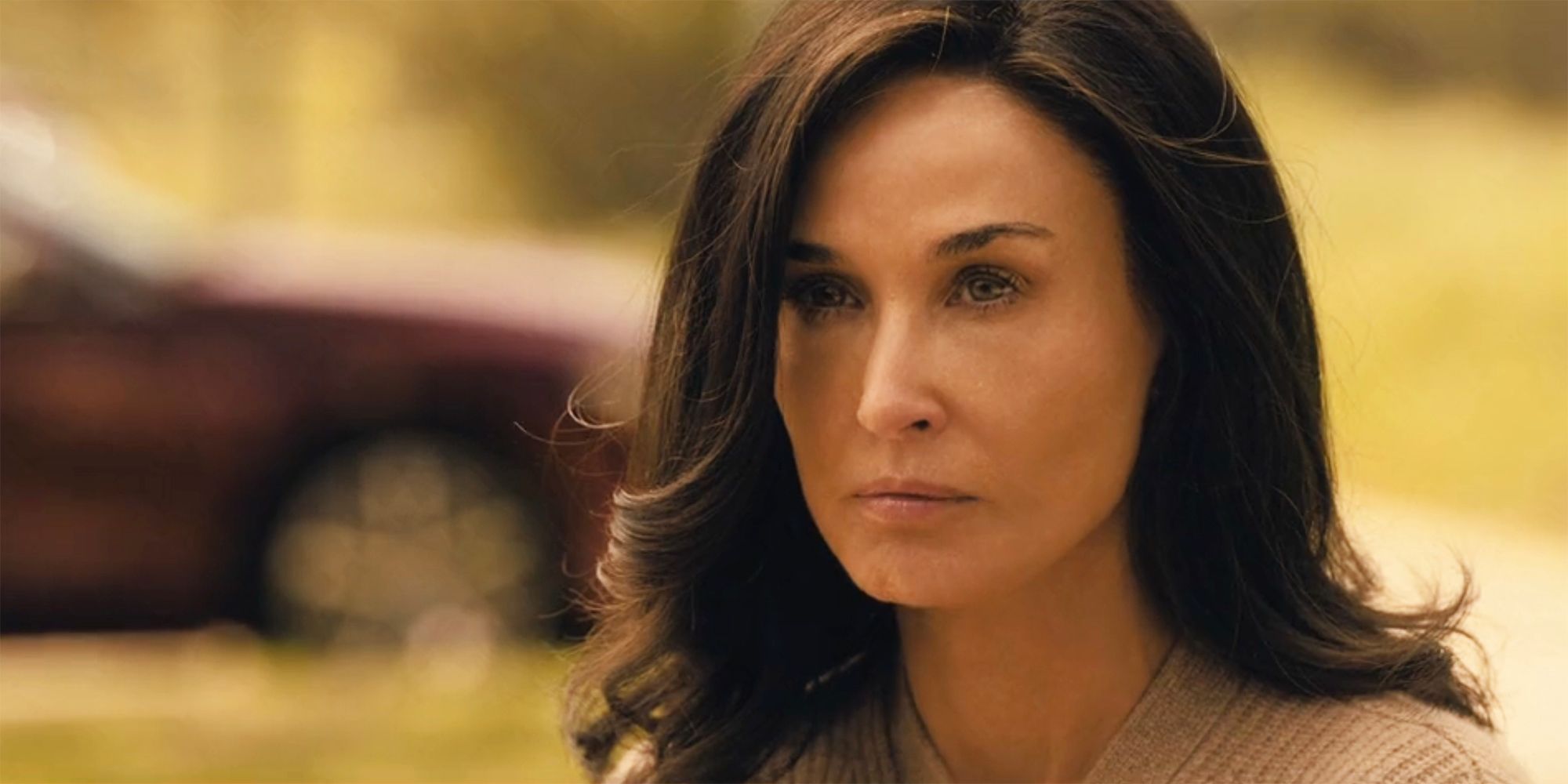 Demi Moore protagonista nella nuova stagione di Landman: il trailer svela tutti i dettagli Demi Moore protagonista nella nuova stagione di Landman: il trailer svela tutti i dettagli