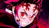 Teoria su demon slayer svela misteri dell’anime amato