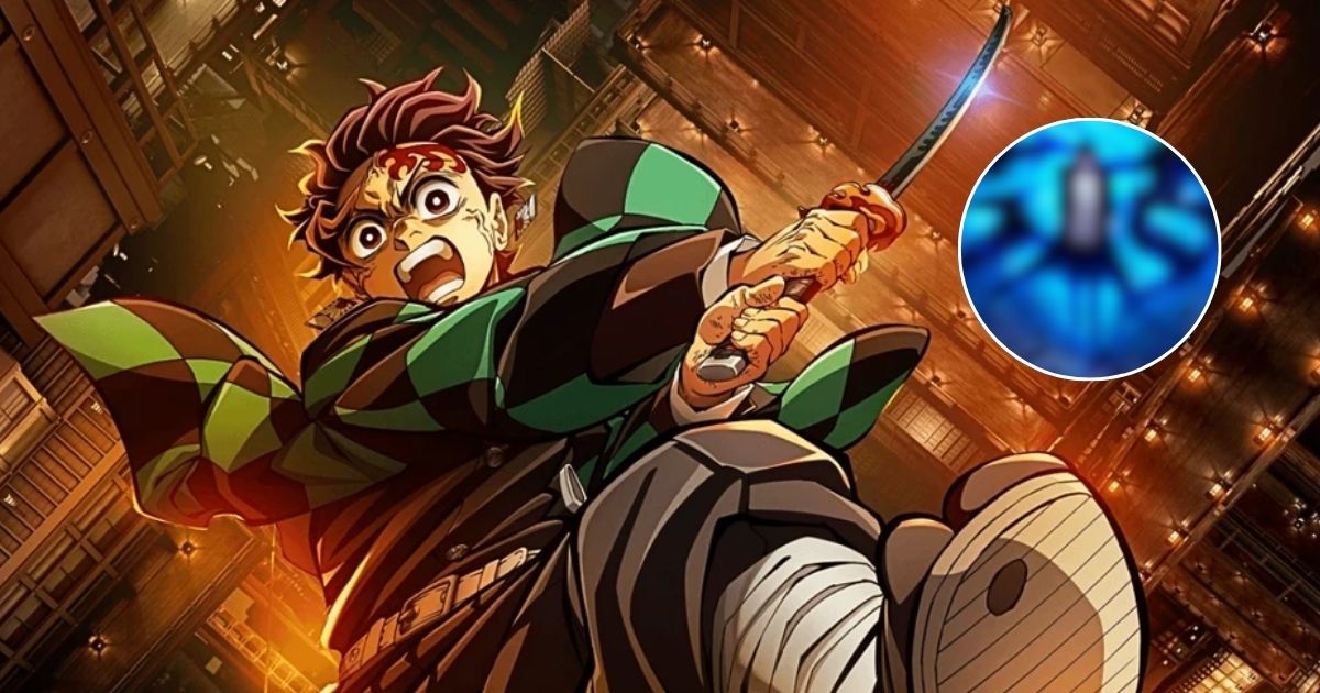 demon slayer e il fenomeno anime da non perdere