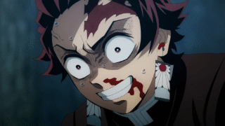 Il successo di demon slayer e gli errori che hollywood potrebbe fare