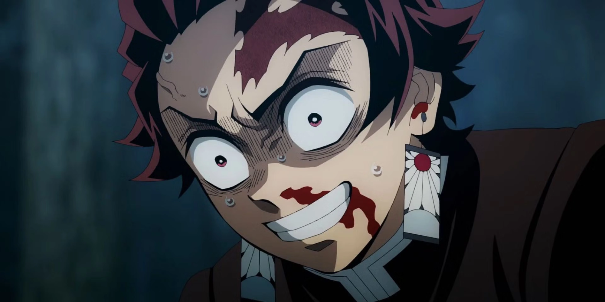 Il successo di demon slayer e gli errori che hollywood potrebbe fare