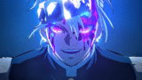 Grandi battaglie di demon slayer che hanno deluso i fan