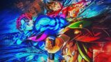 Cameo sorprendente in Demon Slayer: Il Castello dell’Infinito spiegato