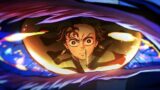 Demon slayer, il castello dell’infinito: il successo del film minaccia gli anime?
