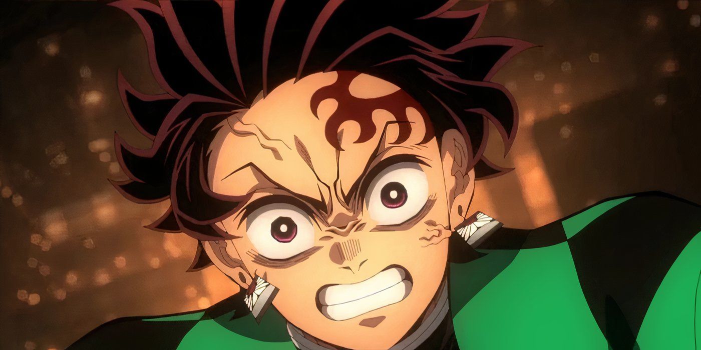 Demon slayer infinity castle: quanta parte del manga copre realmente?