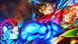 Demon slayer: infinity castle disponibile in streaming quando e dove