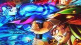 Demon slayer: spiegazione del finale di infinity castle