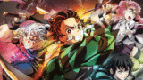 Demon Slayer Infinity Castle Part 2: Tutte le novità da non perdere