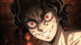 Demon slayer supera il box office del  film di stephen king e dell’ultimo downton abbey