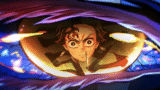 Anime da vedere dopo demon slayer: infinity castle