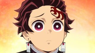 Demon slayer infinity castle parte 2 e l’impatto delle nuove tasse sui film stranieri