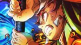 Demon slayer infinity castle: morti e sopravvissuti spiegati