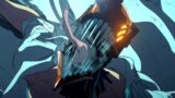 Controversia per l’esclusione del regista di chainsaw man dai titoli di coda
