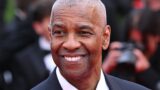 Film thriller di denzel washington adesso disponibile su apple tv