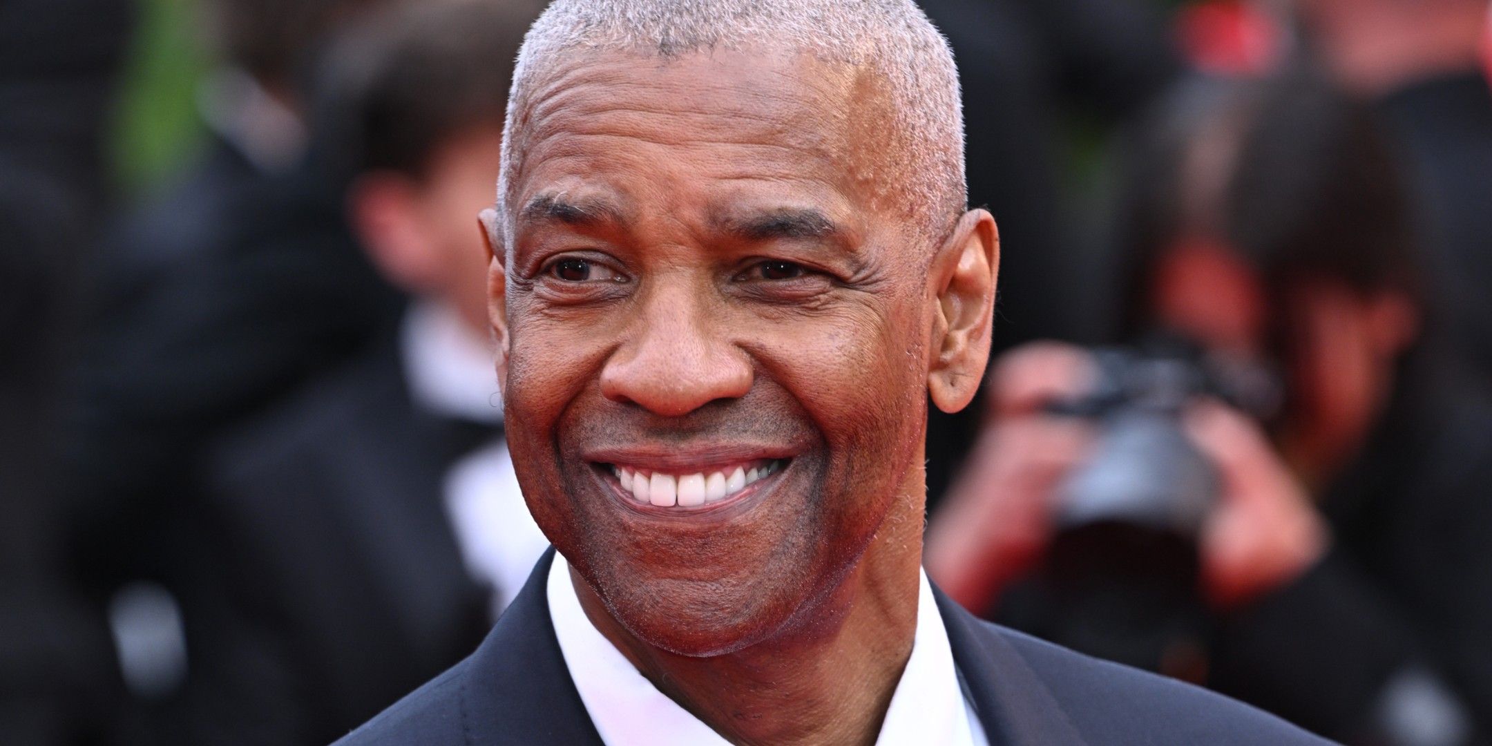 film thriller di denzel washington adesso disponibile su apple tv