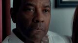 Denzel washington e spike lee: i migliori e peggiori film da vedere su appletv