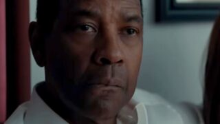 Denzel washington e spike lee: i migliori e peggiori film da vedere su appletv