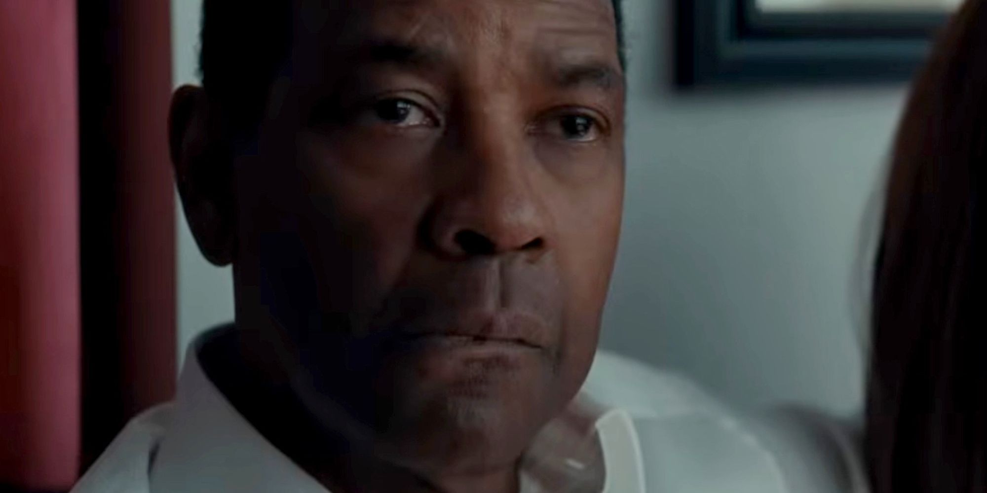 denzel washington e spike lee i migliori e peggiori film da vedere su appletv