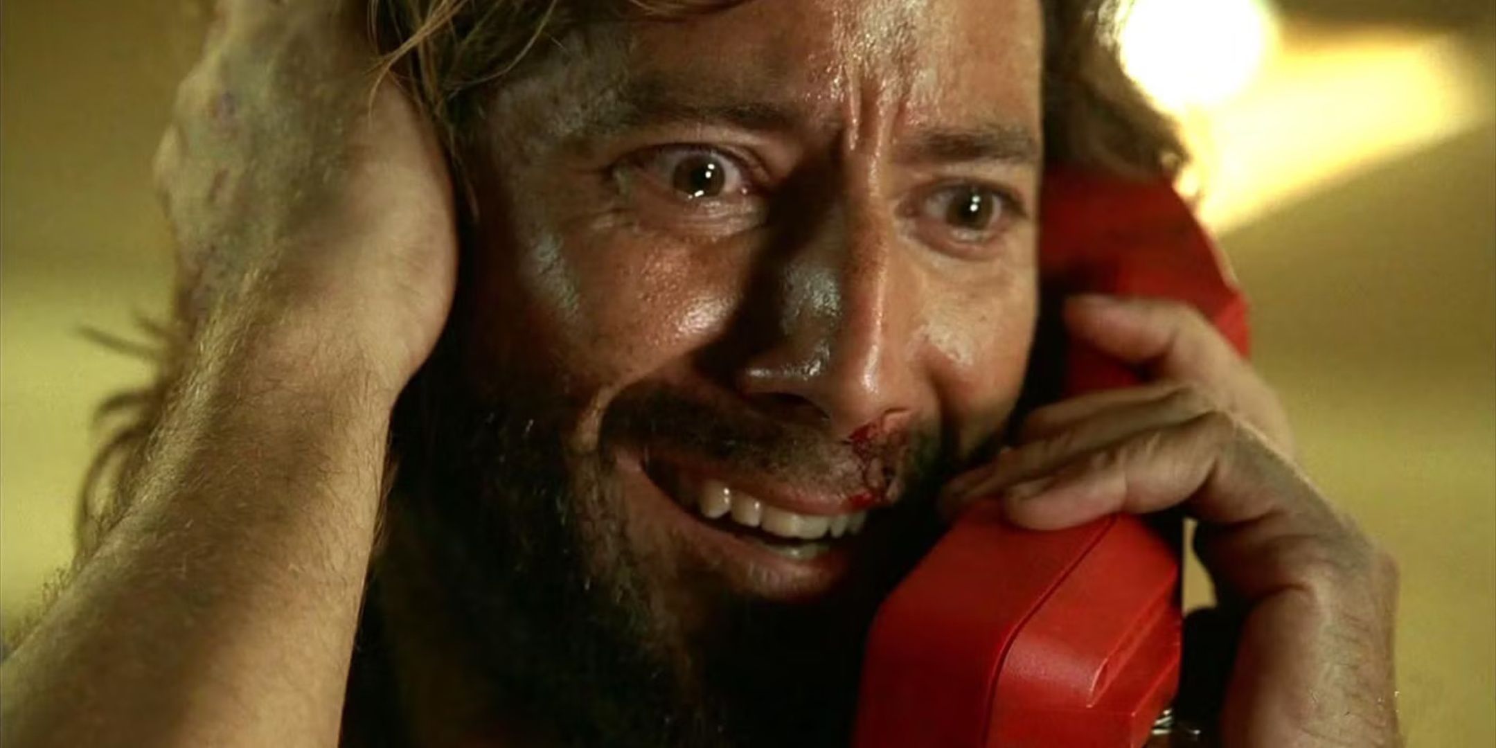 Scena inquietante di lost: 18 anni dopo, un’incubo che continua a tormentarmi Scena inquietante di lost: 18 anni dopo, un’incubo che continua a tormentarmi