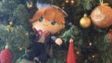 Natale e Harry Potter: tutte le novità da non perdere
