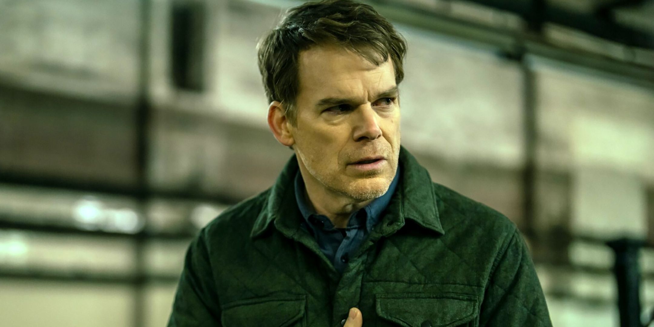 Serie di crimine avvincenti da vedere dopo dexter: resurrection Serie di crimine avvincenti da vedere dopo dexter: resurrection