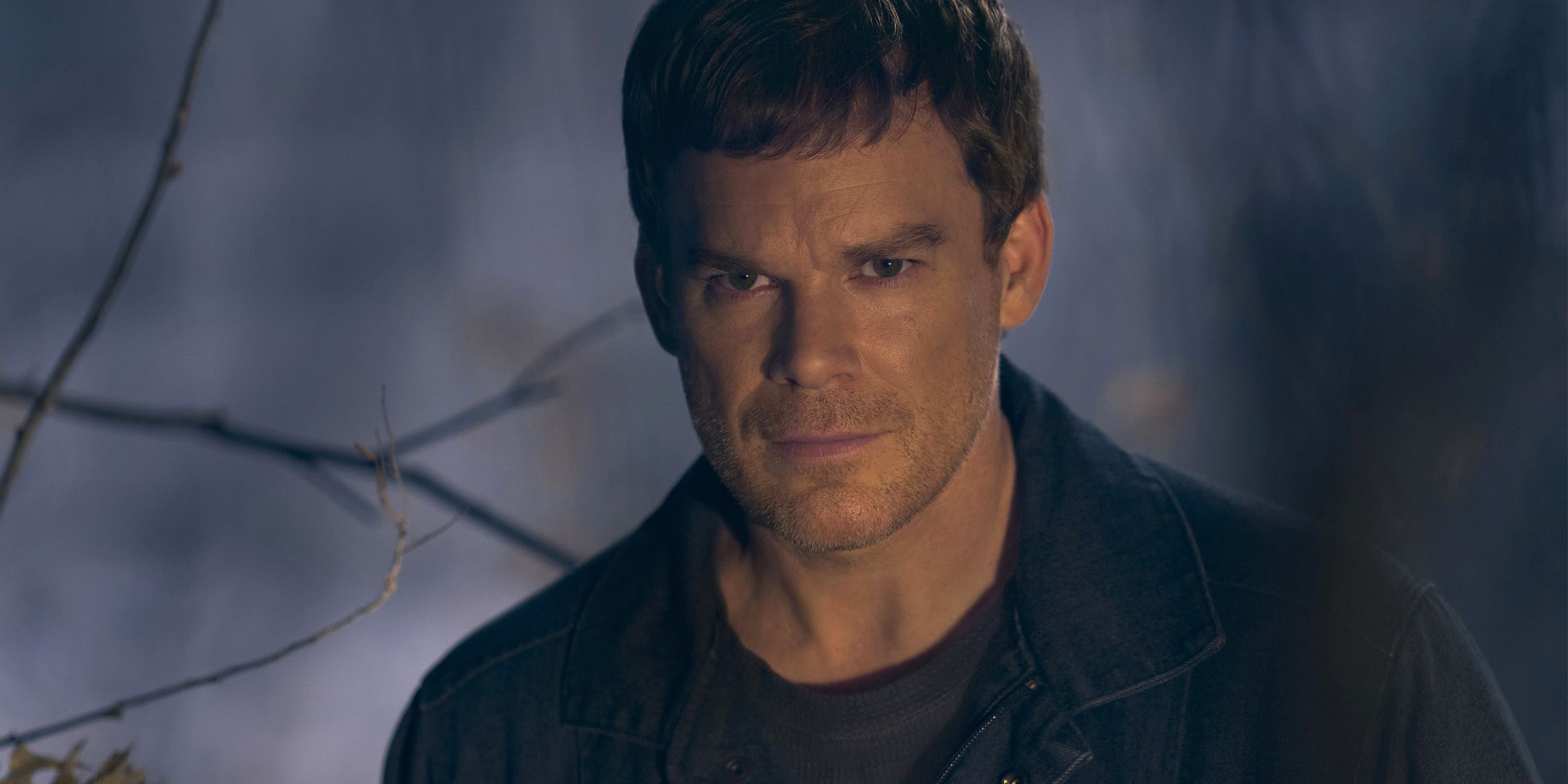 Dexter resurrection: la conclusione che segna un’epoca per michael c. hall