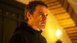 Dettaglio sorprendente di dexter: resurrection che cambia il finale della serie