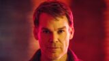 Mistero di Dexter: Resurrection svelato e fan confusi