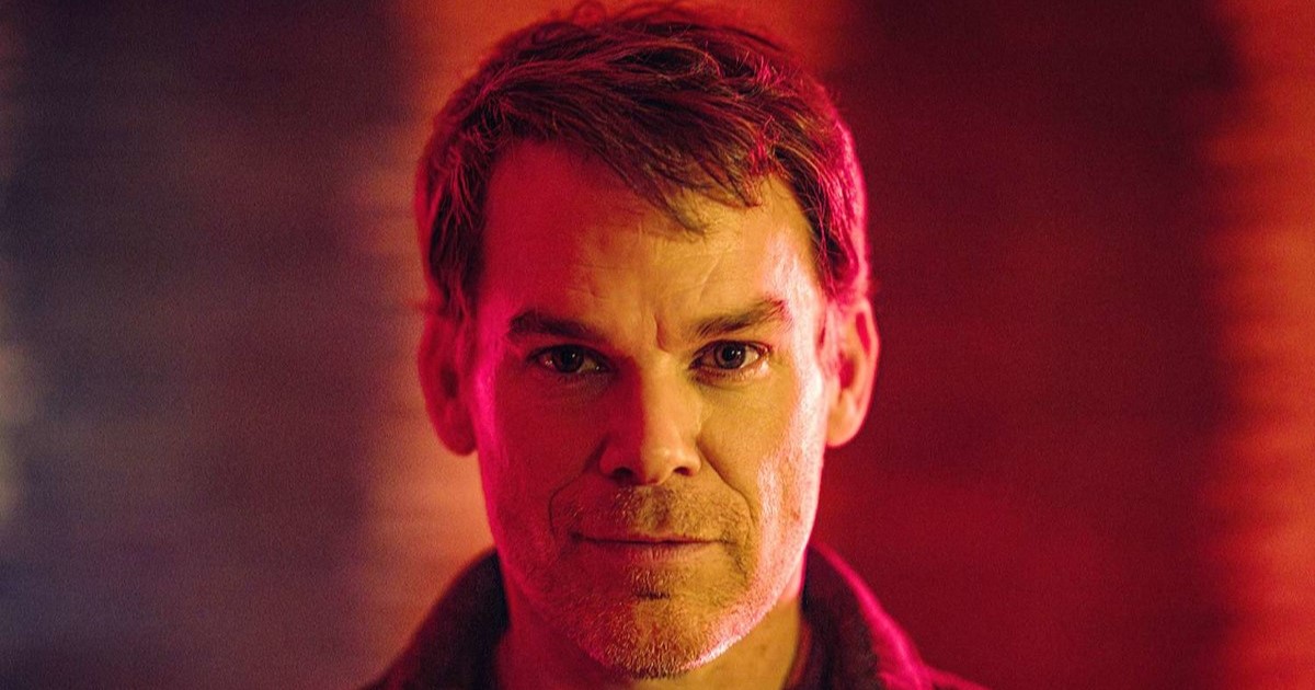 mistero di dexter resurrection svelato e fan confusi