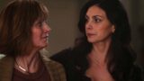 Sheriff country trailer svela il primo grande caso dello spinoff di fire country