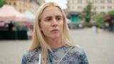 Diario di una ragazza lasciata: la sorprendente dramedy svedese che conquistato il cuore