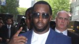 Diddy chiede una pena ridotta: traumi infantili e abuso di sostanze al centro della difesa