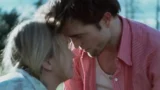 Tensione e passioni oscure tra jennifer lawrence e robert pattinson nel trailer di die, my love