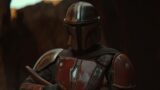 Errore nella regola del casco di mandalorian: cambiamento importante nella storia di star wars