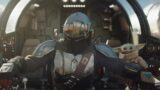 Mandalorian e grogu: come din djarin riconquista la razor crest