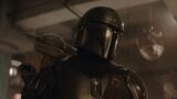 Mandalorian e grogu: data di uscita, cast e dettagli sulla storia di star wars