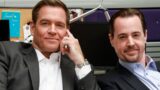 Ritorno di tony e ziva in ncis: inevitabili i cameo di vance e mcgee