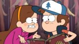 Migliori serie animate degli anni 2010: guida anno per anno