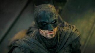 Clayface: svelati i motivi del rating R per il film DC del 2026