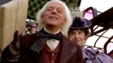 Back to the future parte III: spiegazione di tutti gli 8 sequel