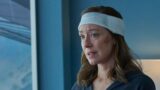 Dramma medico controverso di fox arriva su netflix
